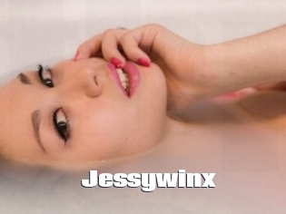 Jessywinx