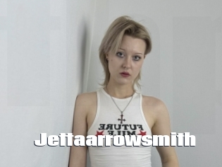 jettaarrowsmith The hot porn