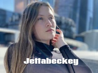 Jettabeckey