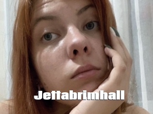 Jettabrimhall