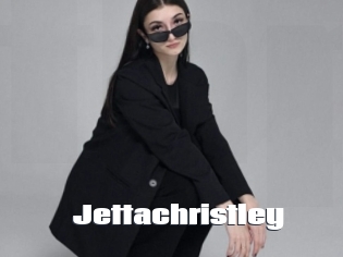 Jettachristley
