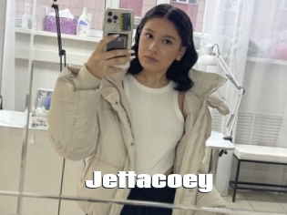Jettacoey