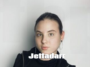 Jettadarr