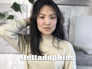 Jettadopkins