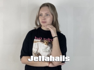 Jettahails