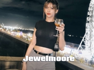 Jewelmoore