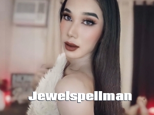 Jewelspellman