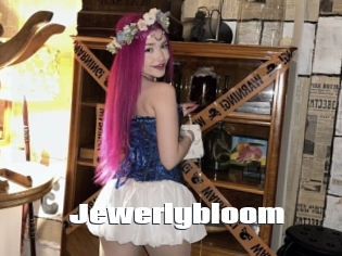 Jewerlybloom