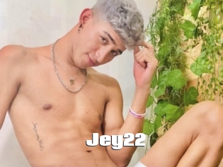 Jey22