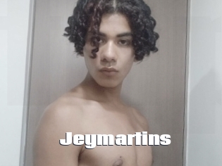 Jeymartins