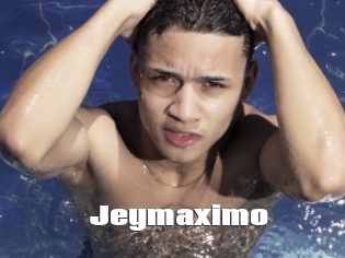 Jeymaximo