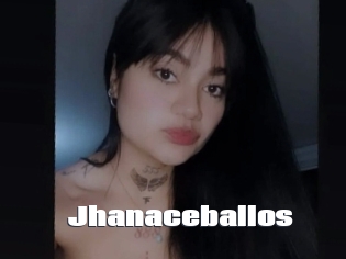 Jhanaceballos