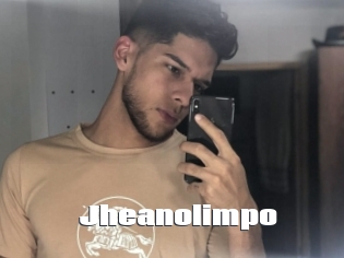 Jheanolimpo