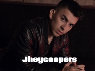 Jheycoopers