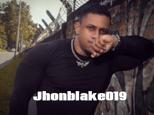 Jhonblake019