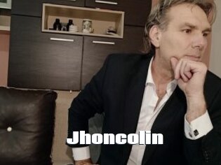 Jhoncolin