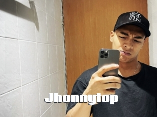 Jhonnytop