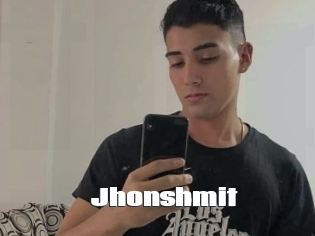 Jhonshmit