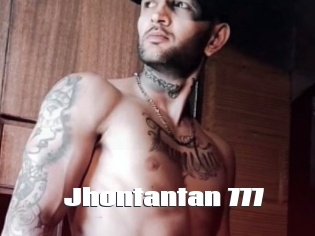 Jhontantan_777