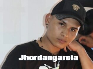 Jhordangarcia