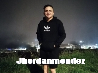 Jhordanmendez