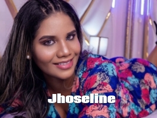 Jhoseline