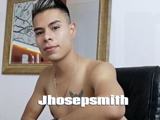 Jhosepsmith