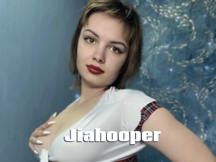 Jiahooper