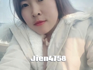 Jien4758