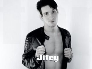 Jifey