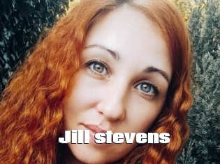 Jill_stevens