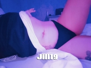 Jill19