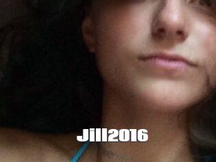 Jill2016