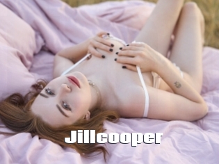 Jillcooper