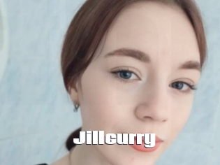 Jillcurry