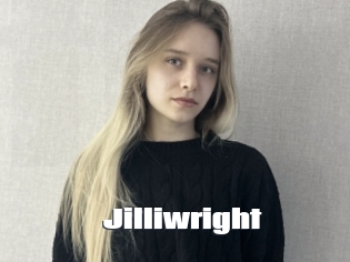 Jilliwright