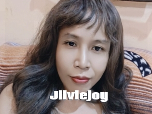 Jilviejoy