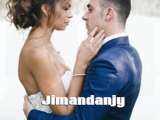 Jimandanjy