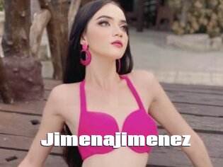 Jimenajimenez