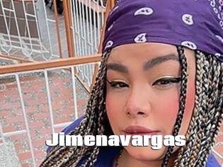 Jimenavargas