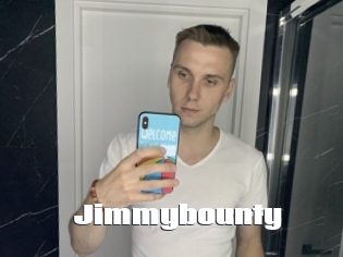 Jimmybounty