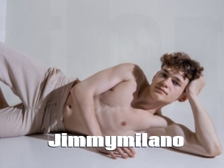 Jimmymilano