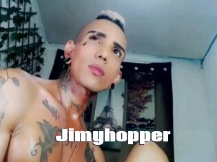 Jimyhopper