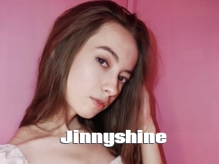 Jinnyshine