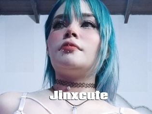 Jinxcute