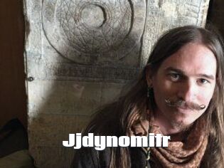 Jjdynomitr