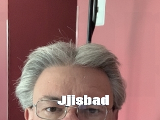 Jjisbad