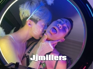 Jjmillers