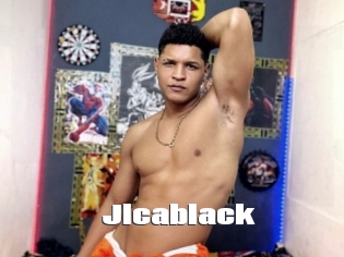 Jlcablack