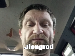 Jlongrod